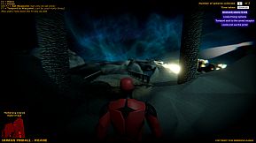 Human Pinball : Iceage