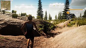 Treasure of Cutuma 3rd