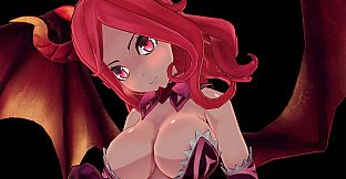 Hentai Secrets - Sex Memories Unlock