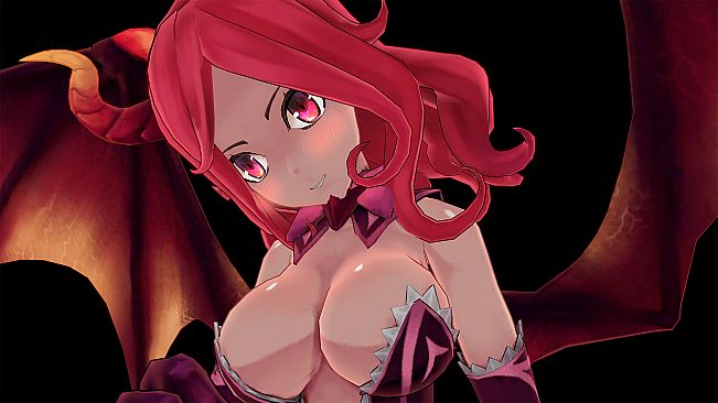 Hentai Secrets - Sex Memories Unlock