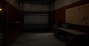 Contractors Showdown : ExfilZone - NTG Standard Issue