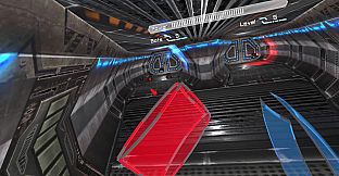 Brain Voyagers : Ricochet