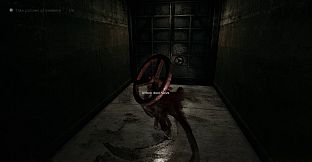 Urbex Night Security