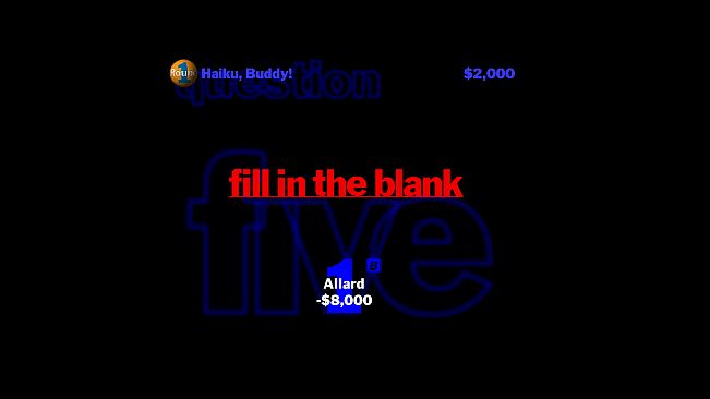 YOU DON'T KNOW JACK Vol. 2