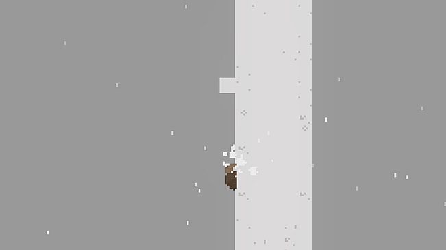 mini challenge 01/100 Tower