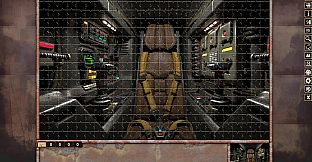 Pixel Puzzles Traditional Jigsaws Pack: Variety Pack 11