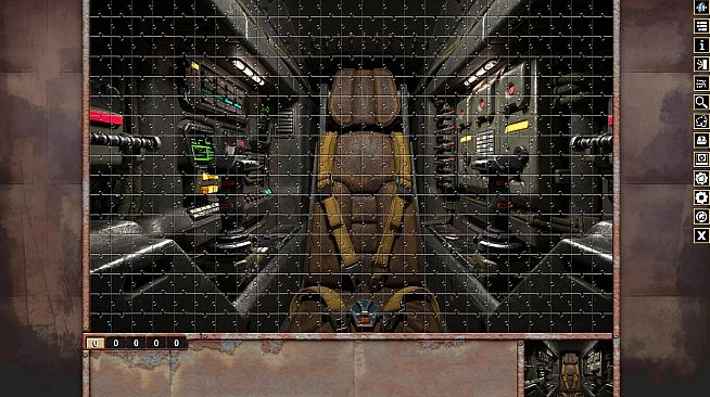 Pixel Puzzles Traditional Jigsaws Pack: Variety Pack 11