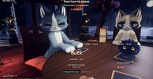 Psst!
