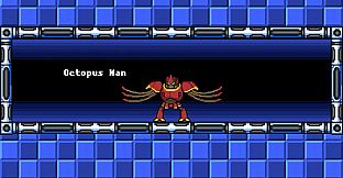 Burning High The Warrior of Fire