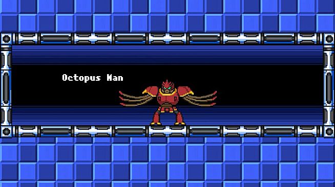 Burning High The Warrior of Fire