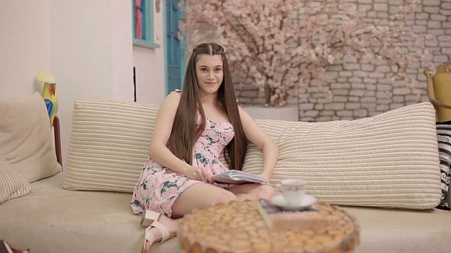 Date or Destiny : Kiss or Miss