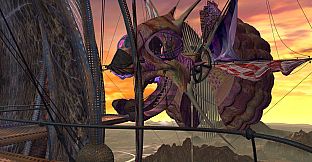 Schizm: Mysterious Journey