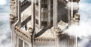 RPG Maker MZ - Medieval Expansion