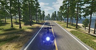 The Island of Bad Women