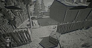 Drone Farmer