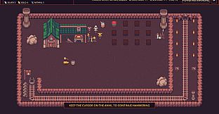 VEINFORGE