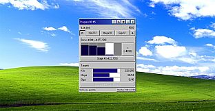 Progress98