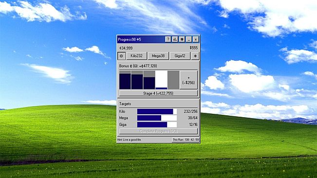 Progress98