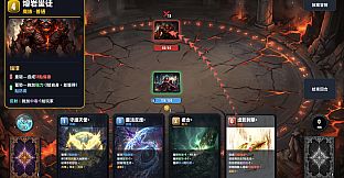 CARDCRAFTER
