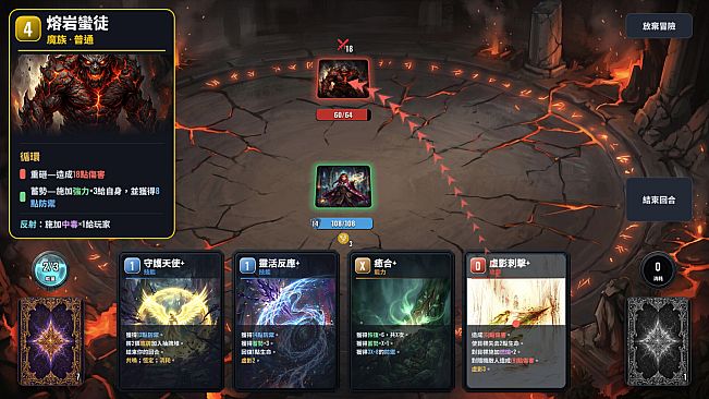 CARDCRAFTER