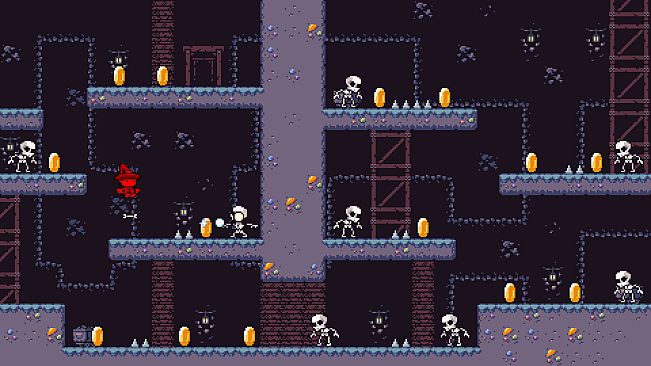 Pixicharm Collection 2