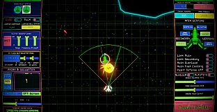 Drones: Defenders Astartes