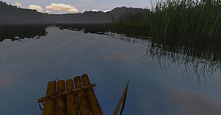 Fisher Online - China DLC