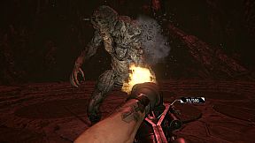 Immortal Legacy: The Jade Cipher[VR]