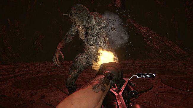 Immortal Legacy: The Jade Cipher[VR]