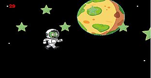 Rank the zombie double pack