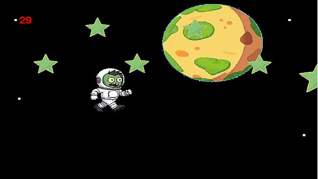 Rank the zombie double pack