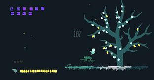 GoNNER - BLÜEBERRY Edition