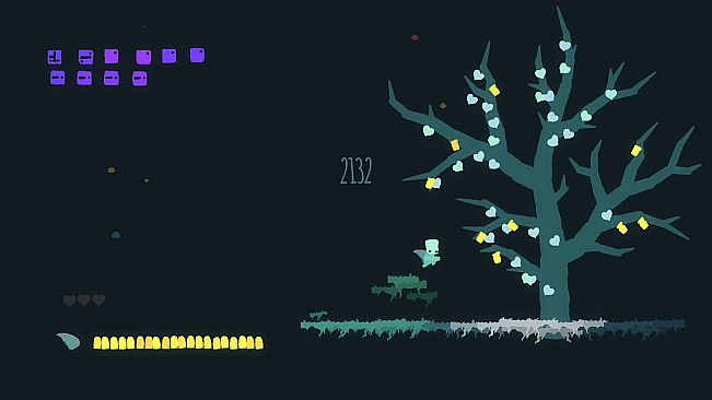 GoNNER - BLÜEBERRY Edition