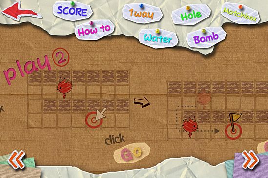 peakvox Route Candle for Steam