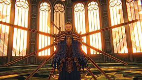 Anima: Gate of Memories I&II Remaster