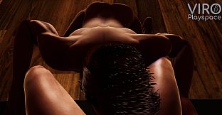 ViRo - The First Time