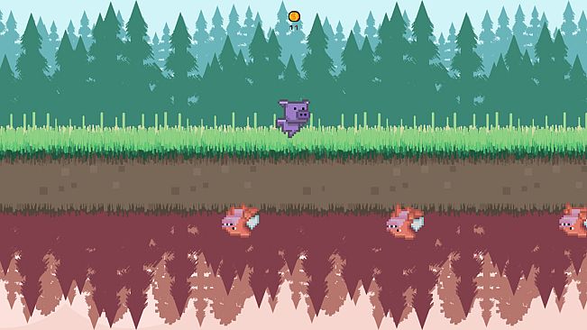 ANIMALITY - Pig Colour Pigments