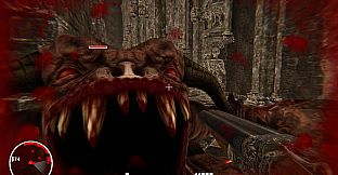 The Daedalus Protocol