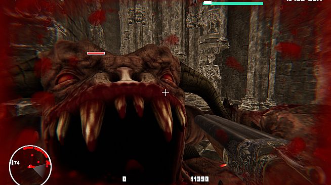 The Daedalus Protocol