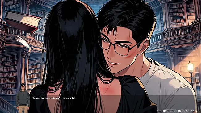 Mechanic and Healing Girl - DLC Buddhist Kingdom Code Demon Slayer