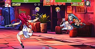 The Lost On The Street: Gold Edition