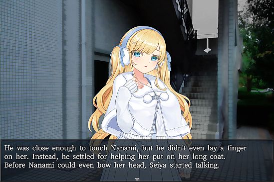 Deceived by the Host