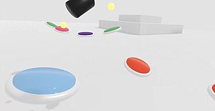 Symphonics: Make Music in VR