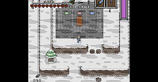 The Knight of Niraking