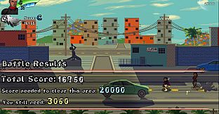 Obsolete Souls Episode 0: Operation Haiti