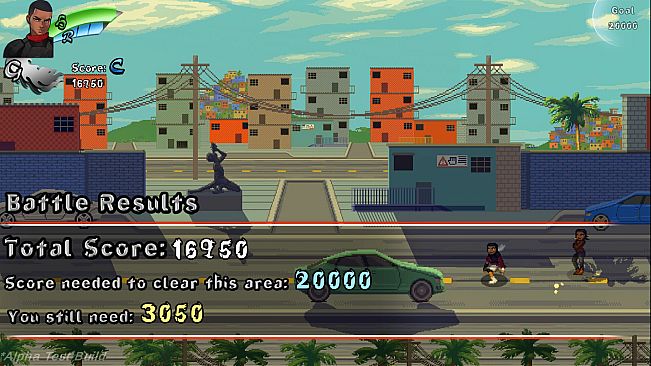 Obsolete Souls Episode 0: Operation Haiti