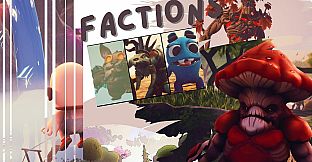 Forgotten Skies - Digital Guidebook