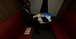 O.M.N.I.S.: Overnight Train