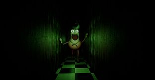 Sparky Marky Online: Do you see Sparky?