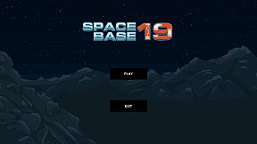 Spacebase19